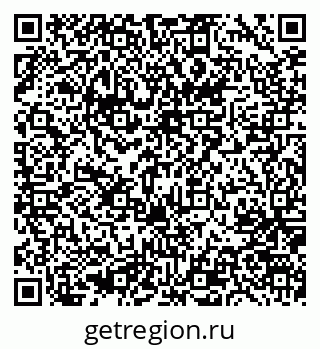79635962298