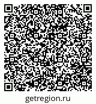 79635962299