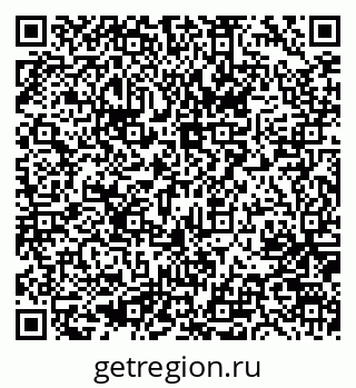 79635962300
