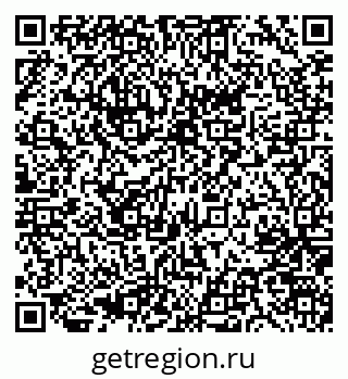 79635962302