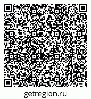 79635962305