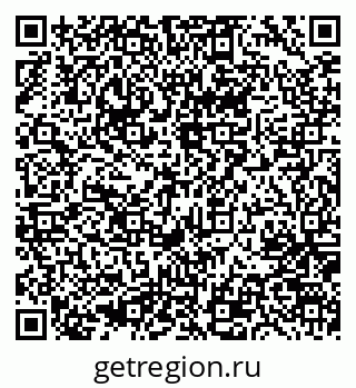 79635962308