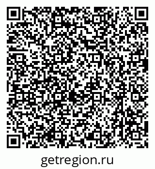 79635962310