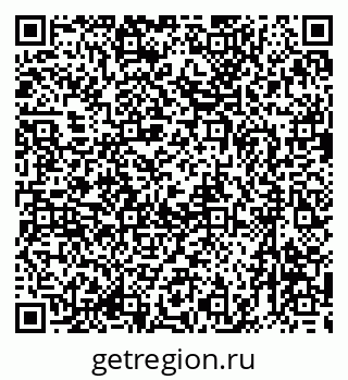 79635962316