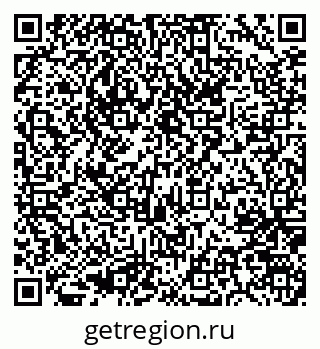 79635962317