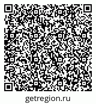 79635962318