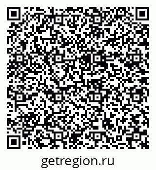 79635962325