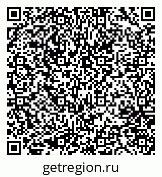 79635962326