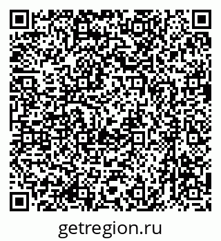 79635962327