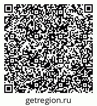 79635962328