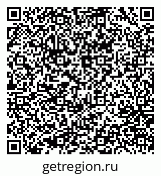 79635962329