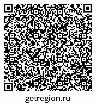 79635962332