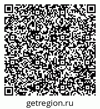 79635962333