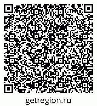 79635962334