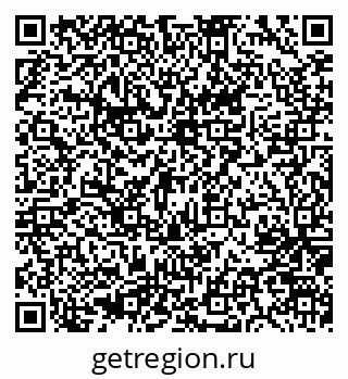 79635962337