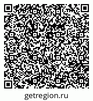 79635962338