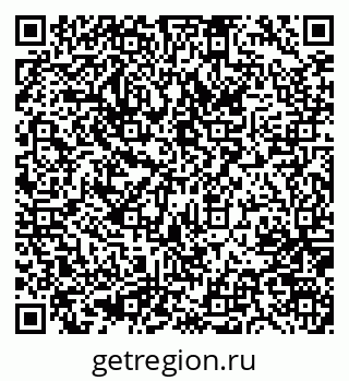 79635962342