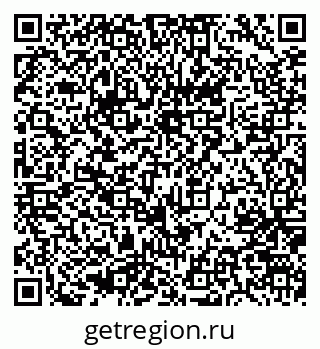 79635962343