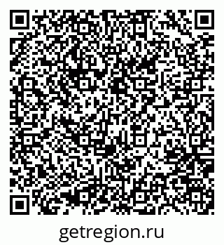 79635962345