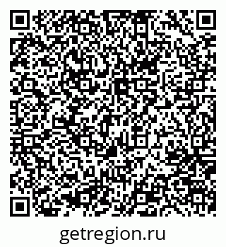 79635962348