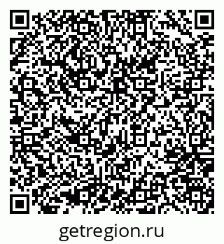 79635962352