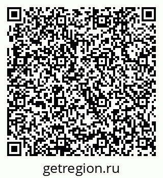 79635962353