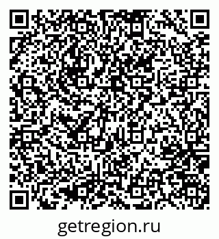 79635962357