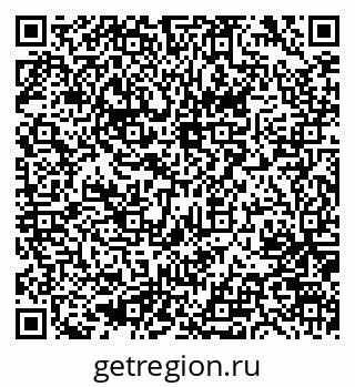 79635962360