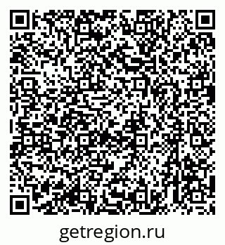 79635962363