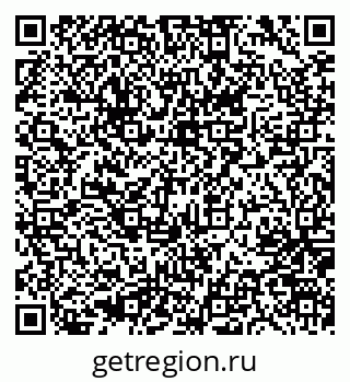 79635962364