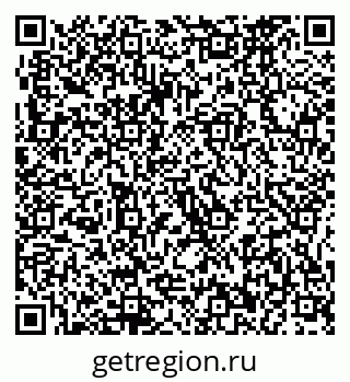79635962366