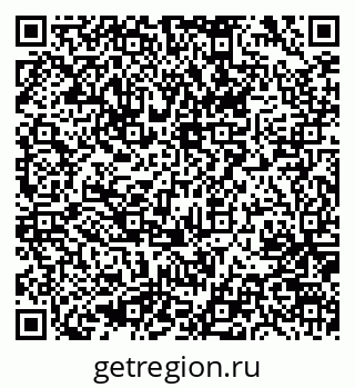 79635962369
