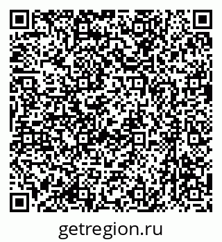 79635962375