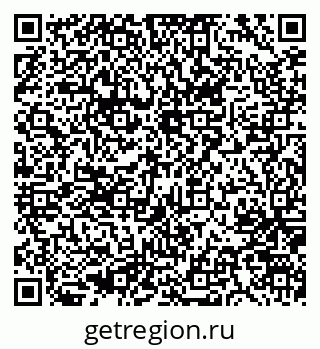 79635962376