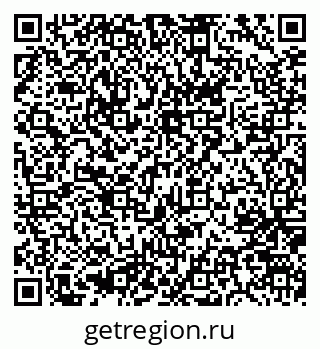 79635962377