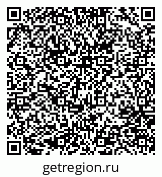 79635962378