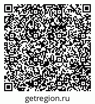 79635962391