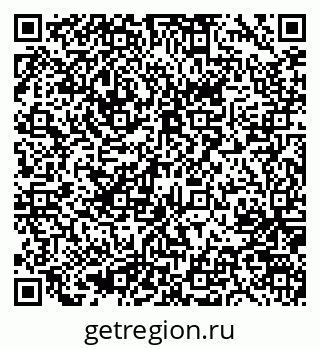79635962394