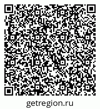 79635962395