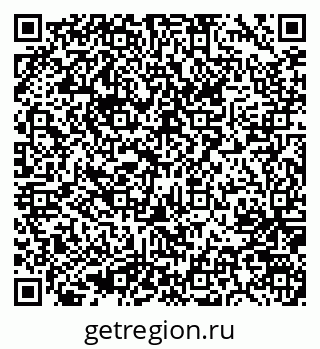 79635962397