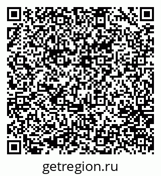 79635962399