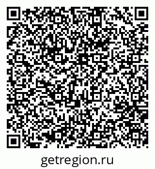 79635962404