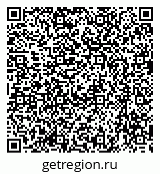 79635962406