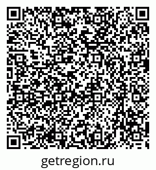 79635962407