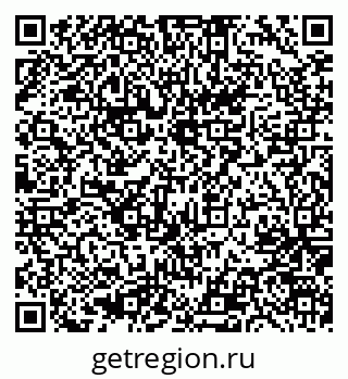 79635962408