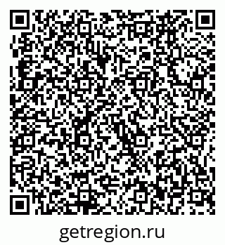 79635962411