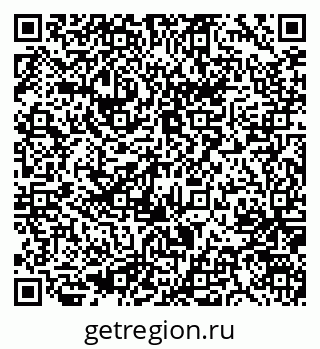79635962416