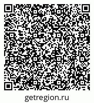 79635962418