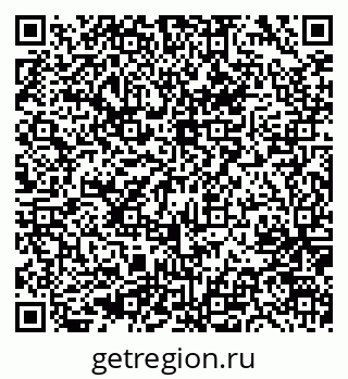79635962420