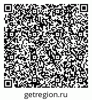 79635962421
